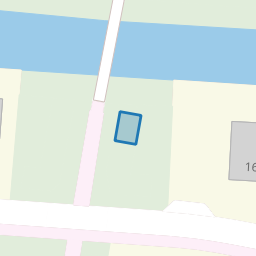 Perceel HGV00-P-6386