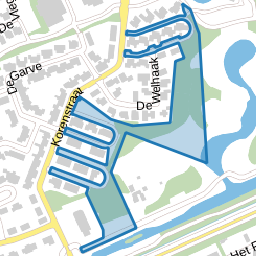 Perceel HGV00-P-6387