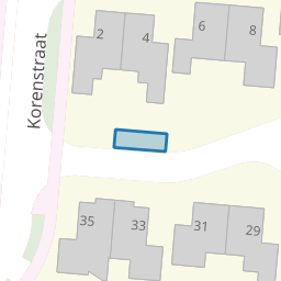 Perceel HGV00-P-6388