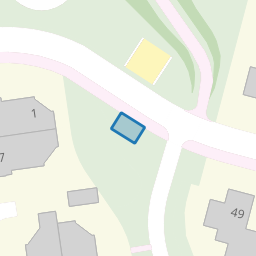 Perceel HGV00-P-6390