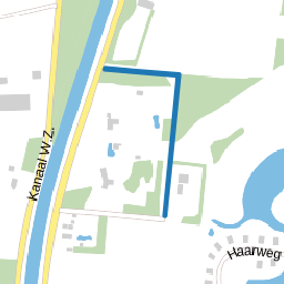 Perceel HGV00-S-1000