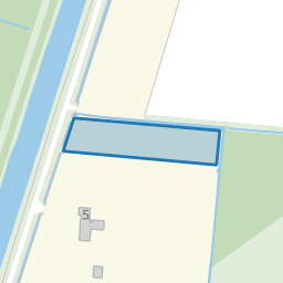 Perceel HGV00-S-1001