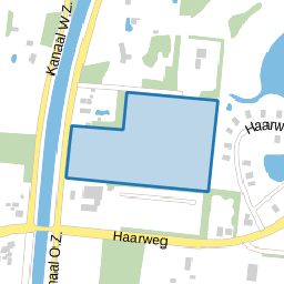 Perceel HGV00-S-1002