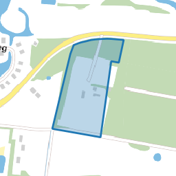 Perceel HGV00-S-1009