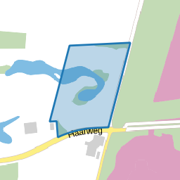 Perceel HGV00-S-1010