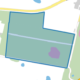 Perceel HGV00-S-1012