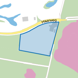 Perceel HGV00-S-1013