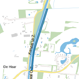 Perceel HGV00-S-1019