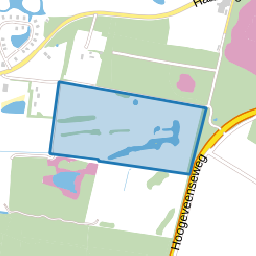 Perceel HGV00-S-1020