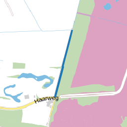 Perceel HGV00-S-1022