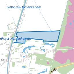 Perceel HGV00-S-1023