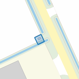 Perceel HGV00-S-1026