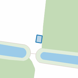 Perceel HGV00-S-1027