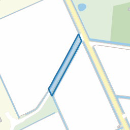 Perceel HGV00-S-1028