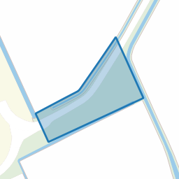 Perceel HGV00-S-1029