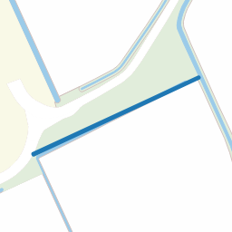 Perceel HGV00-S-1030