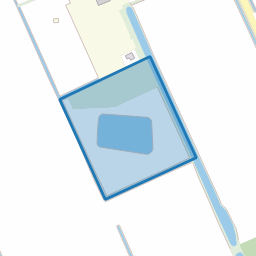 Perceel HGV00-S-1031