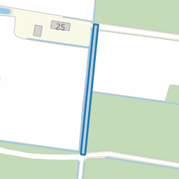 Perceel HGV00-S-1042