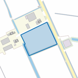 Perceel HGV00-S-1044