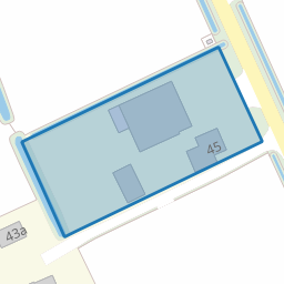 Perceel HGV00-S-1045