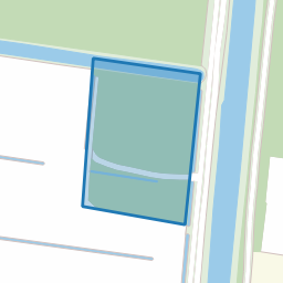 Perceel HGV00-S-1054