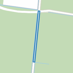 Perceel HGV00-S-1061