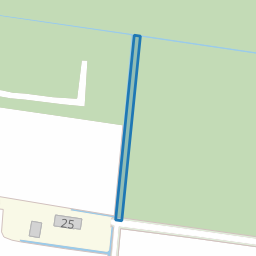 Perceel HGV00-S-1068