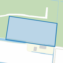 Perceel HGV00-S-1069