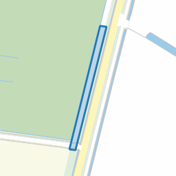 Perceel HGV00-S-1071