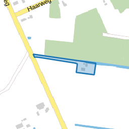 Perceel HGV00-S-1075