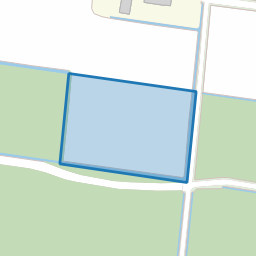 Perceel HGV00-S-1096