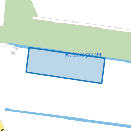 Perceel HGV00-S-1102