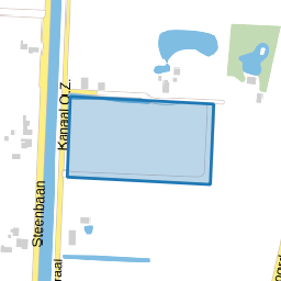 Perceel HGV00-S-1117