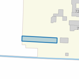 Perceel HGV00-S-1118