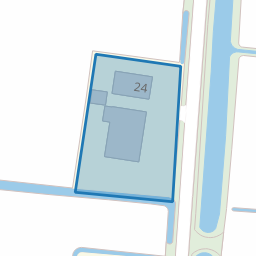 Perceel HGV00-S-1121