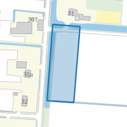 Perceel HGV00-S-1122