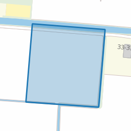 Perceel HGV00-S-1123