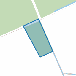 Perceel HGV00-S-1126