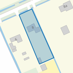 Perceel HGV00-S-1127