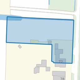 Perceel HGV00-S-1130