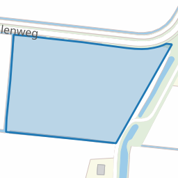 Perceel HGV00-S-1133