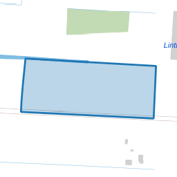 Perceel HGV00-S-1137