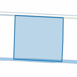 Perceel HGV00-S-1139