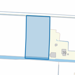 Perceel HGV00-S-1140