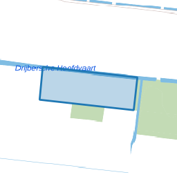 Perceel HGV00-S-1146