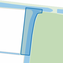 Perceel HGV00-S-1147