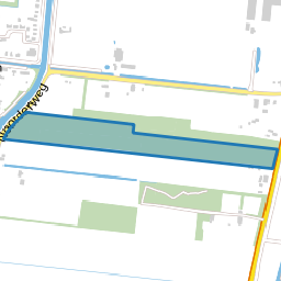 Perceel HGV00-S-1150