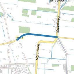 Perceel HGV00-S-1158