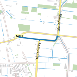 Perceel HGV00-S-1159