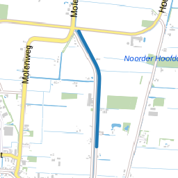 Perceel HGV00-S-1163